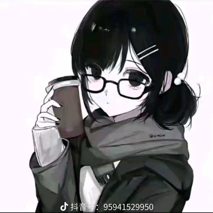 蛋仔主播夏清