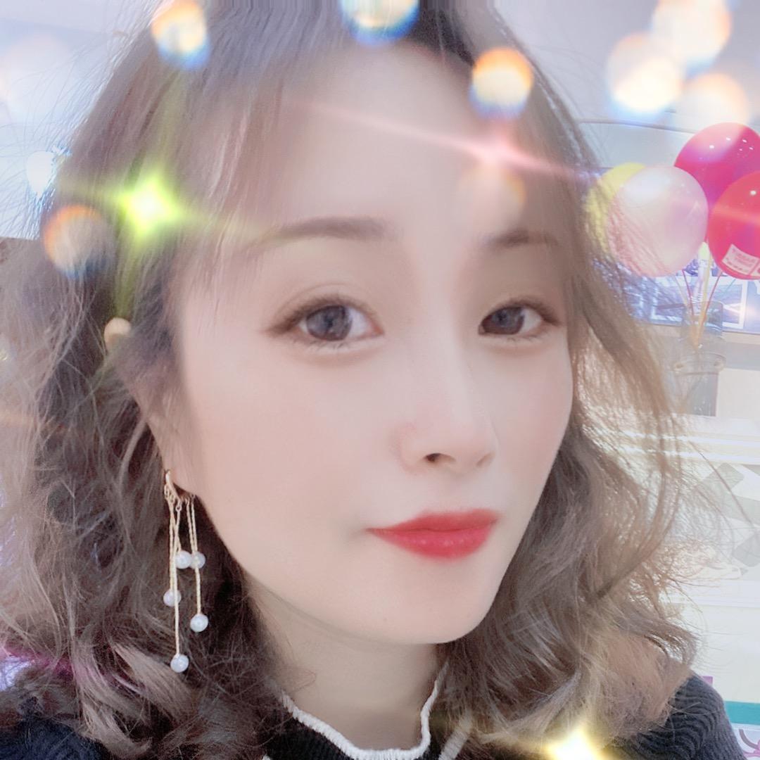 余生随心
