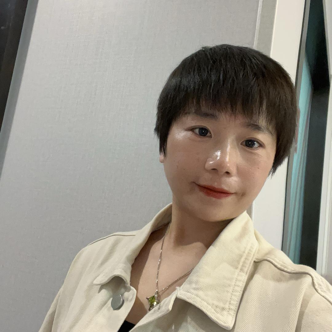 符离青少年品牌集合店