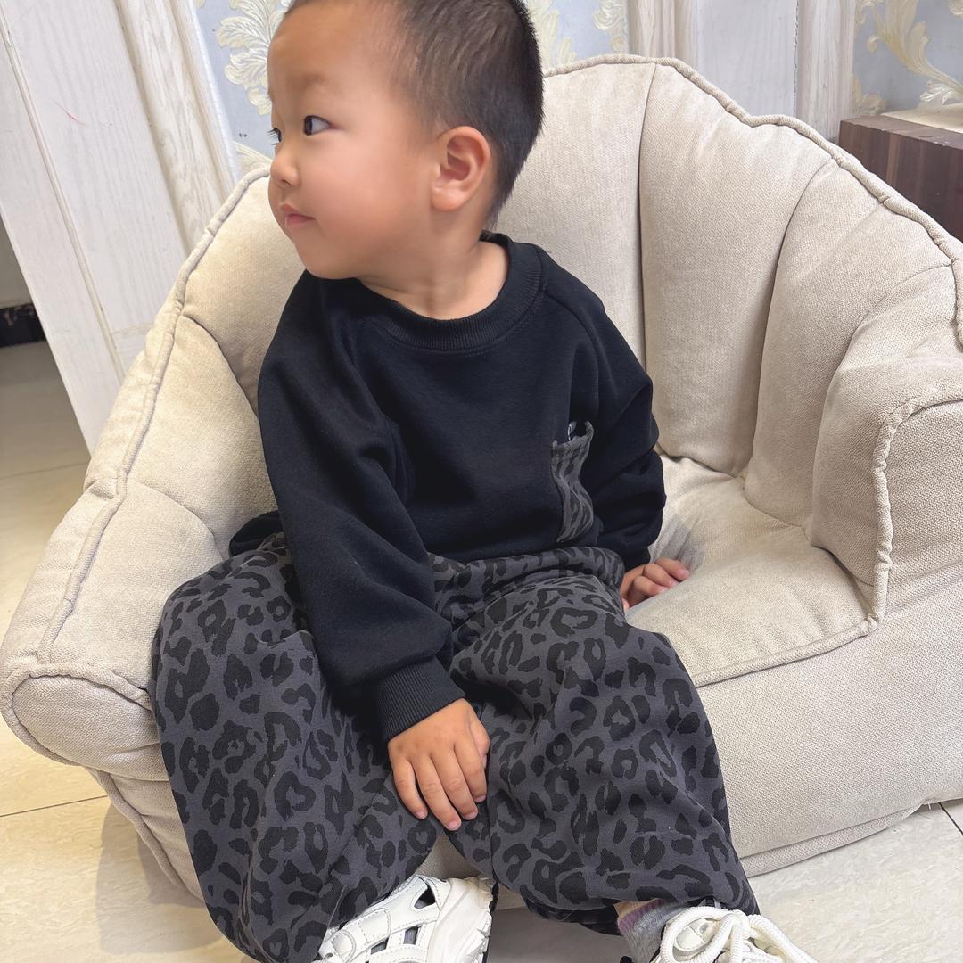 佑佑妈妈