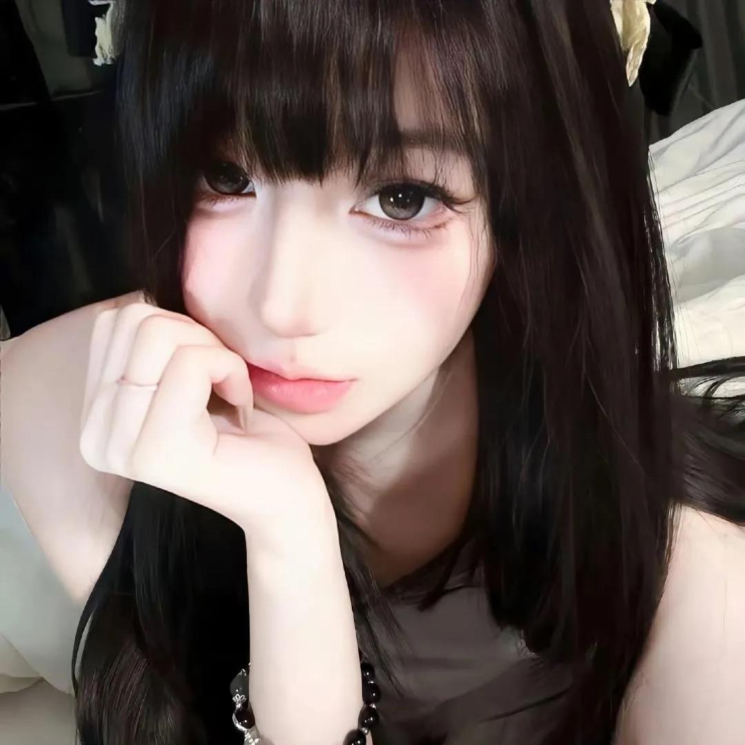 Gbhty