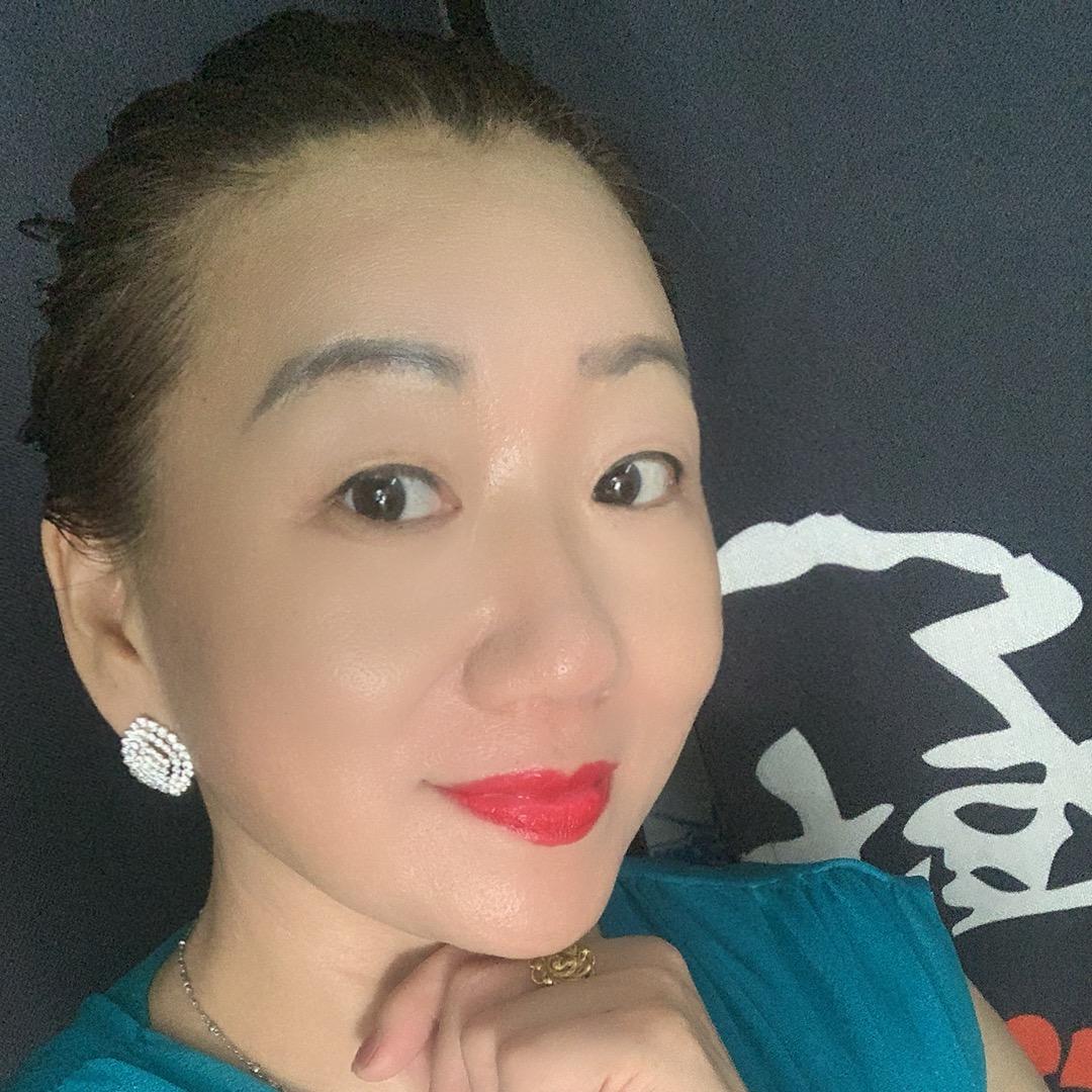 蓦然回首