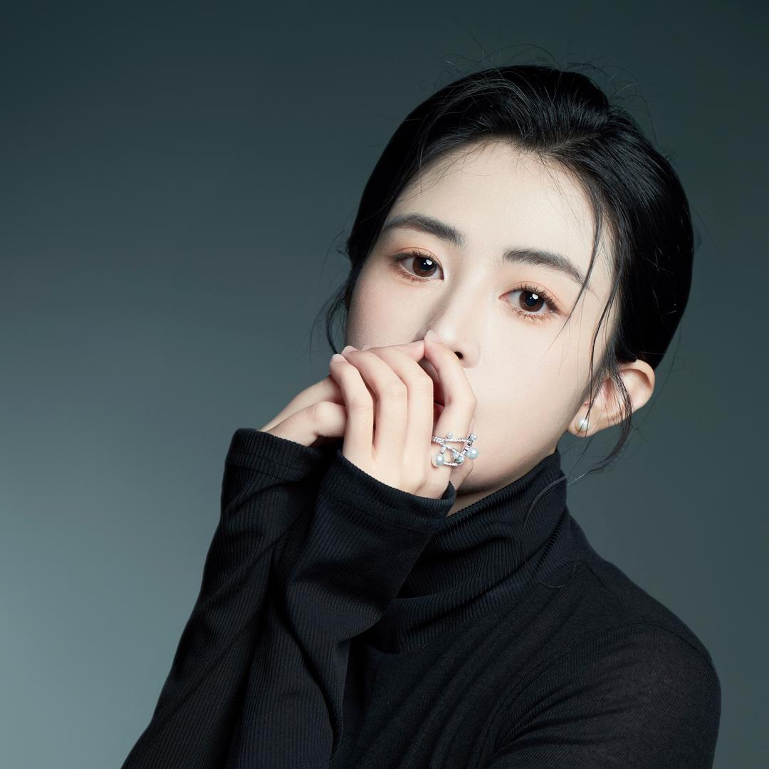 紅豆🎧