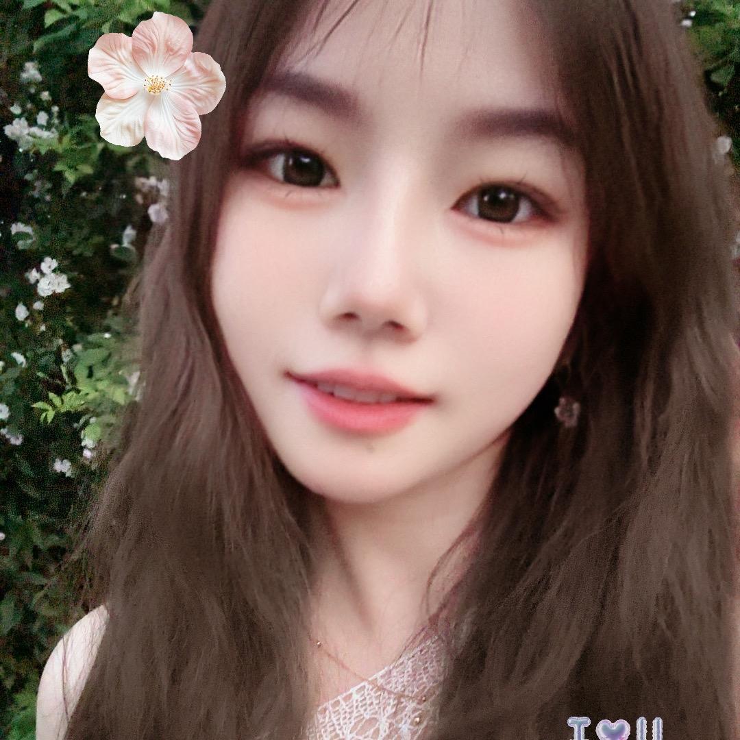 我们是糖🍬甜到悲伤