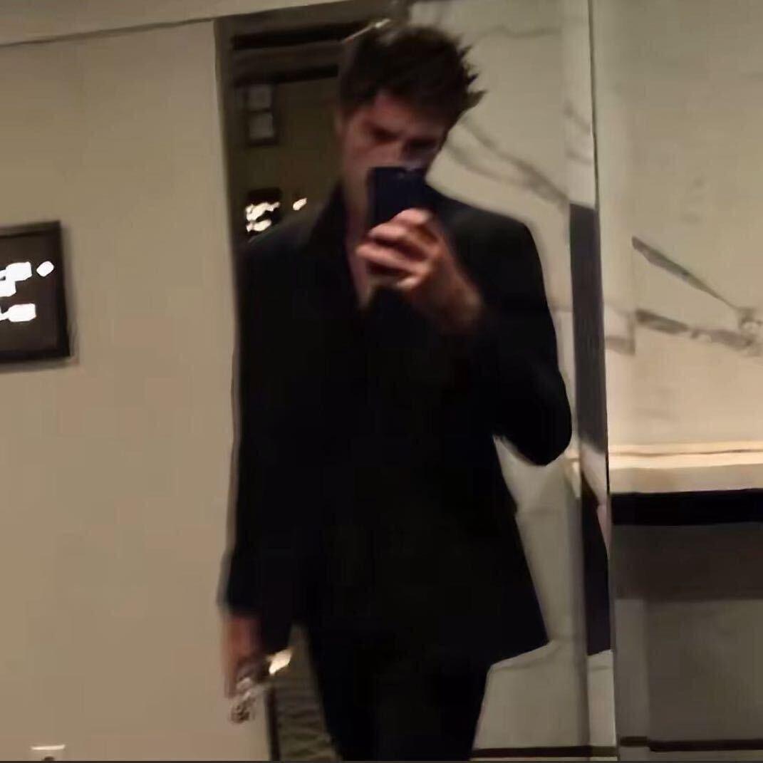 Sooo