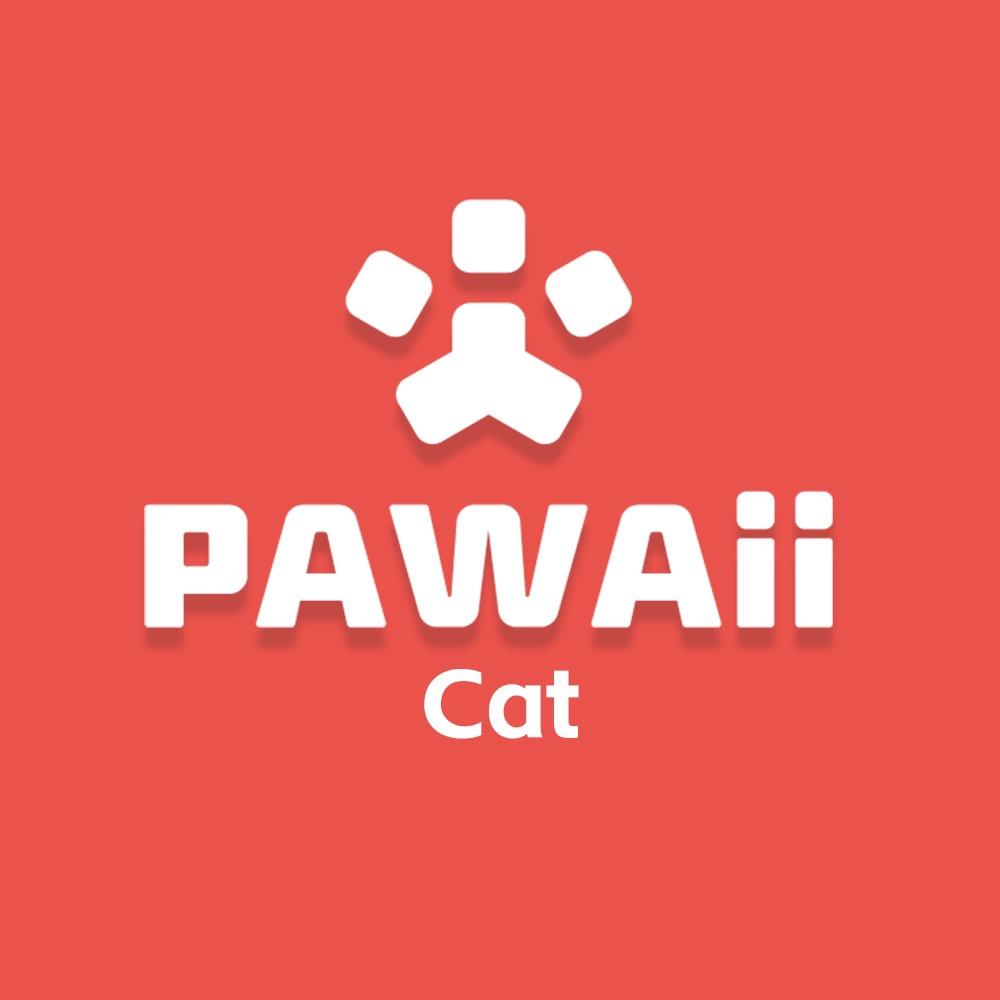 PAWAii青岛尤尼威商贸有限公司宠物用品专卖店