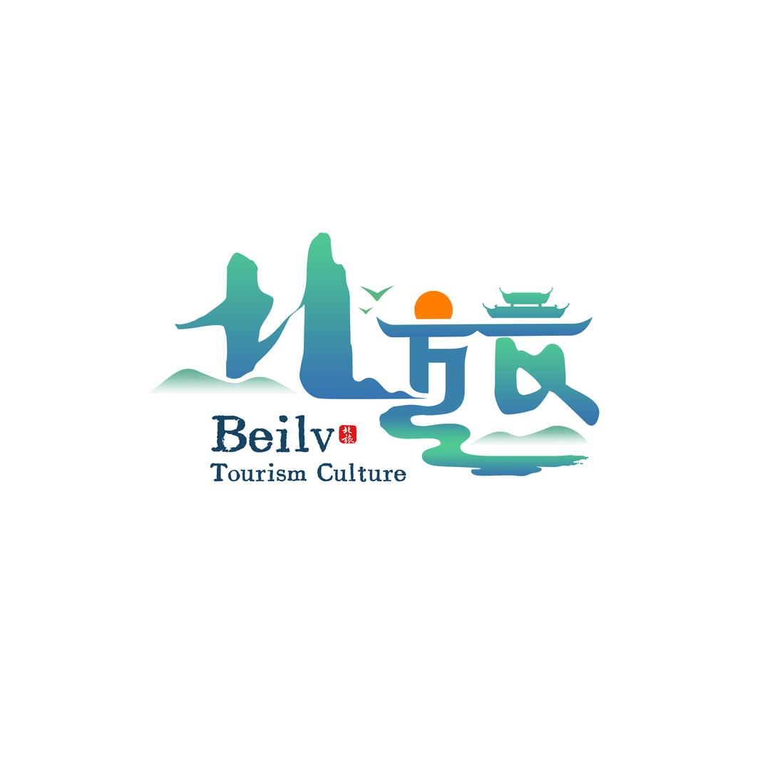 北旅全民健身中心