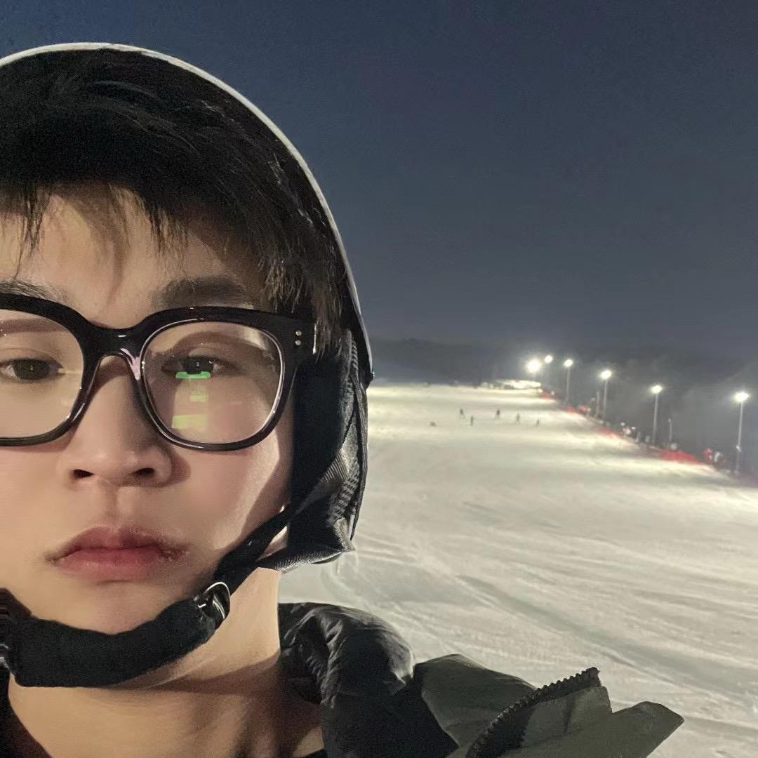 男天門