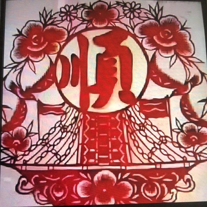 百嘉颜二手车
