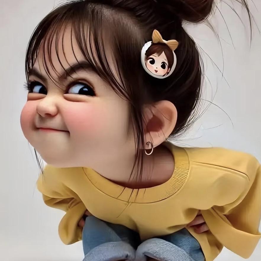 我是你的可乐呀^_^