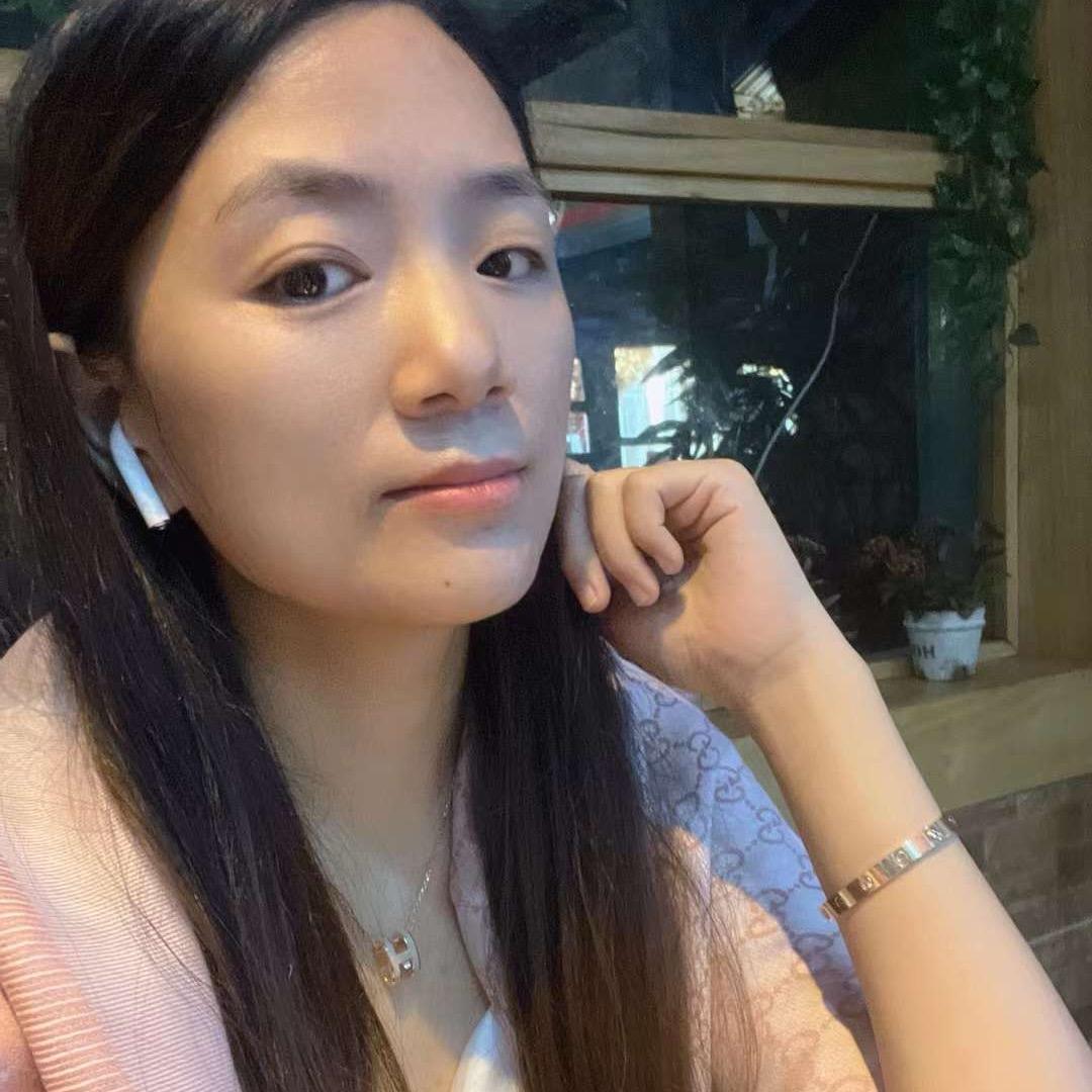 终于找到你