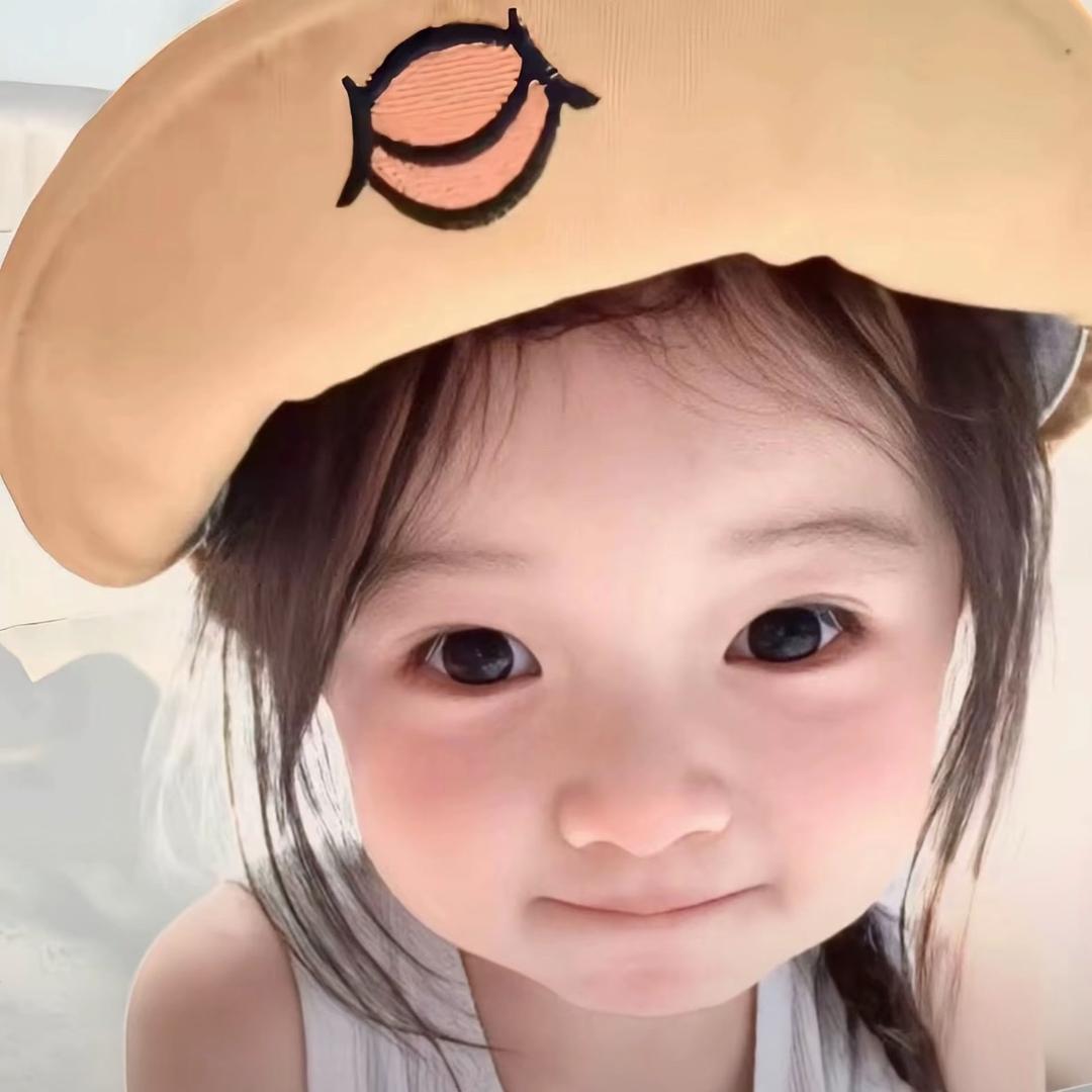 粥小鱼¥