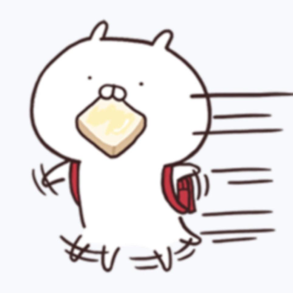 xqq^_