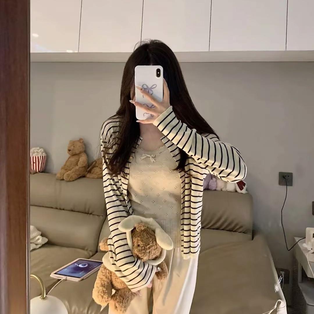 小雯