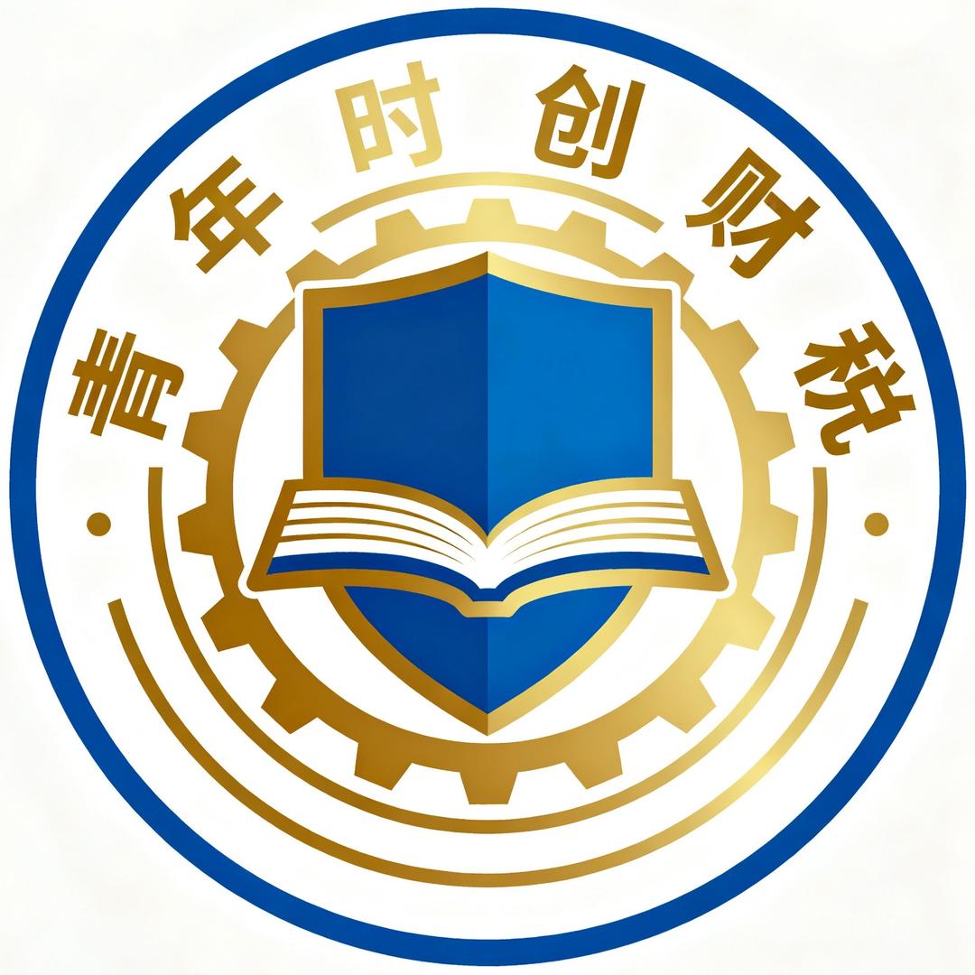 无锡注册公司-青年时创