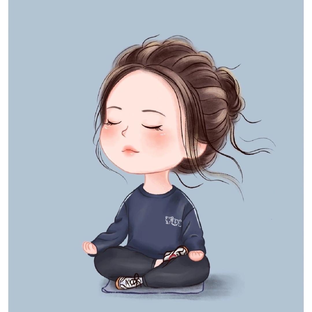 马力的低卡好物