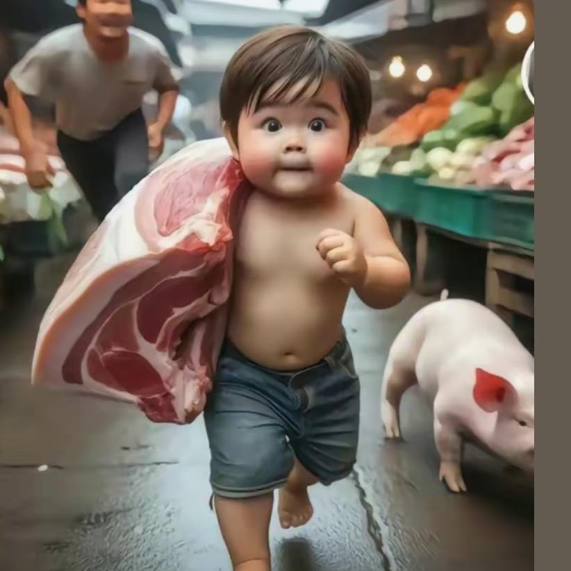 小陈再生资源回收