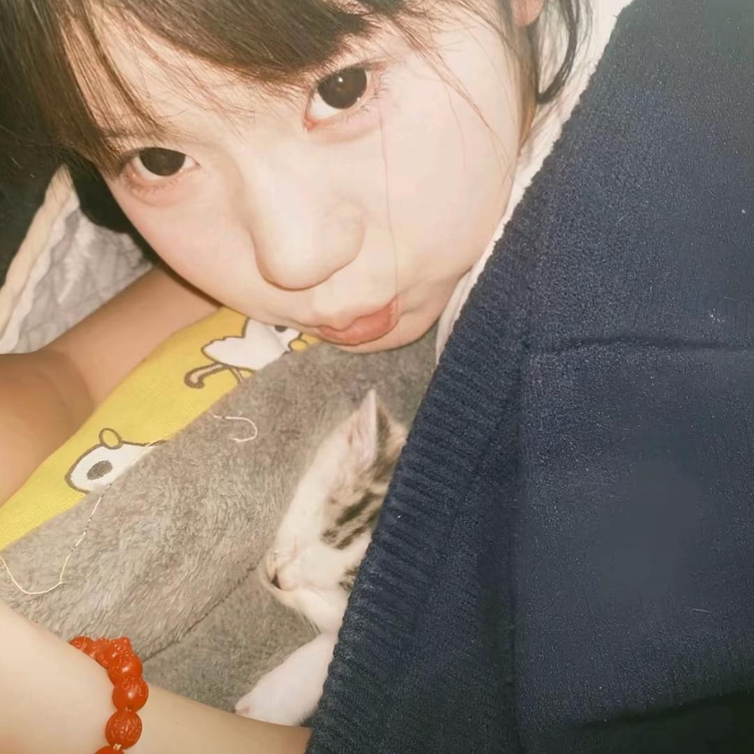 李淑涵^