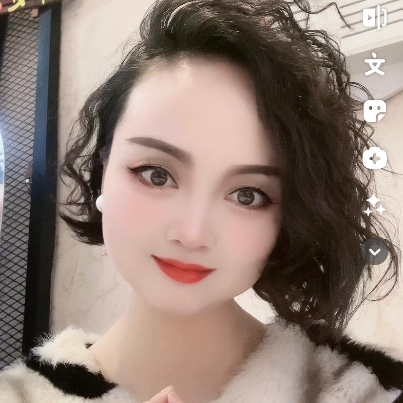 陕西小王