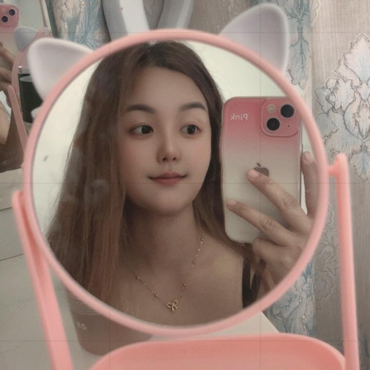 Wanᴗg.ᰔᩚ