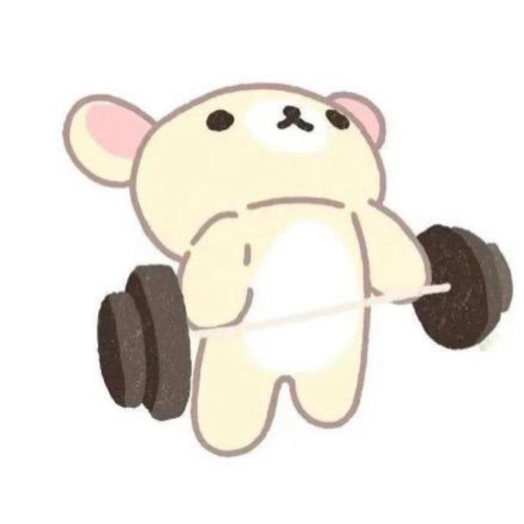 凌冬鹤