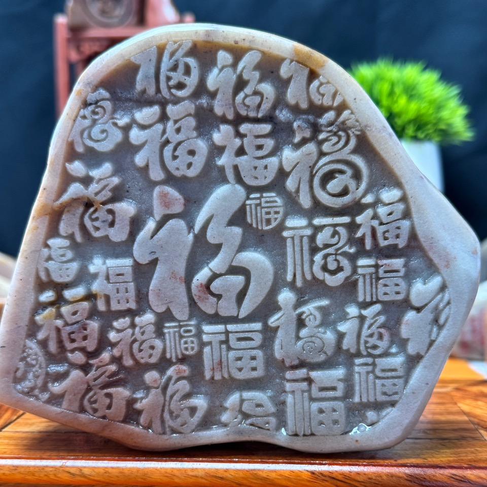 福春工艺品