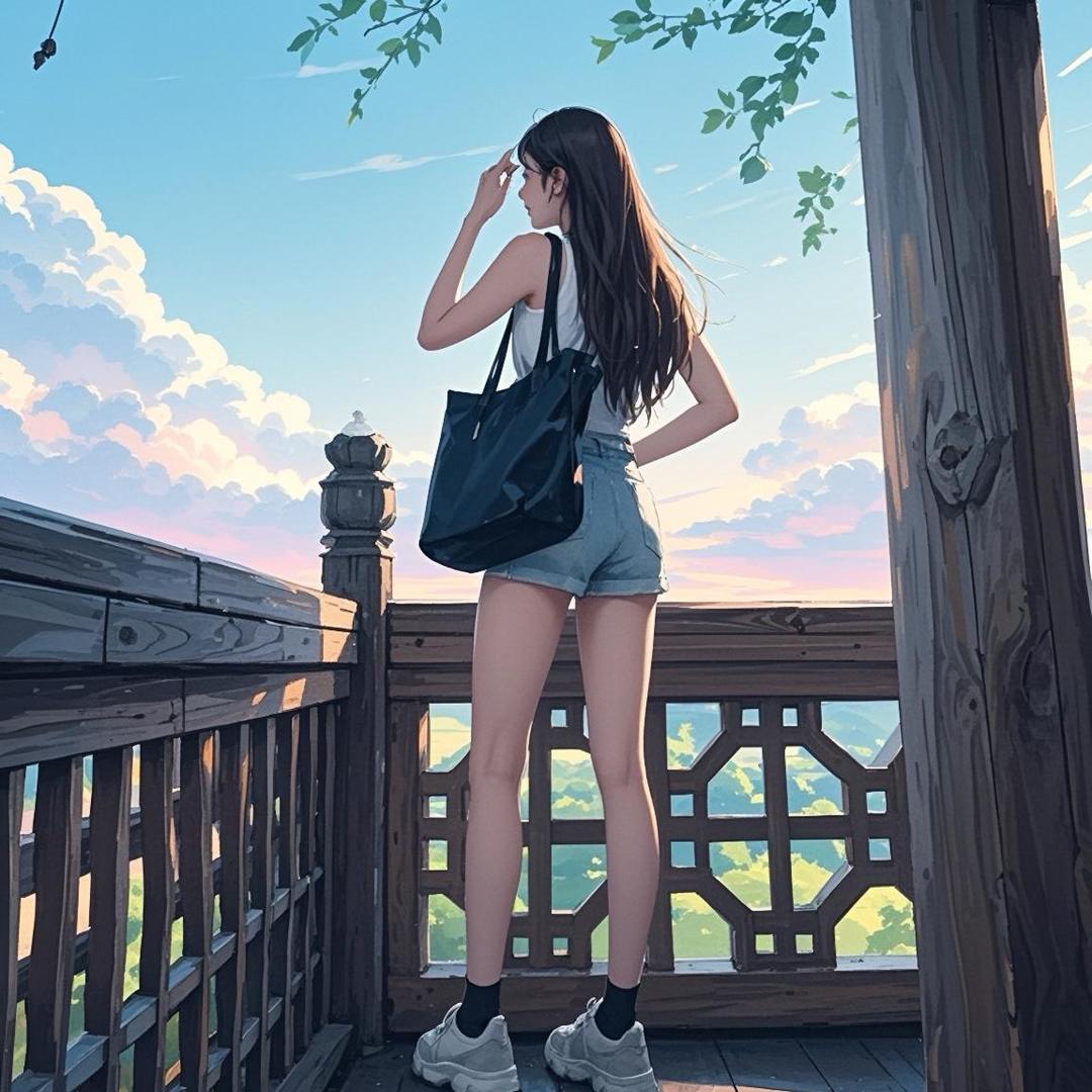 邓憨憨