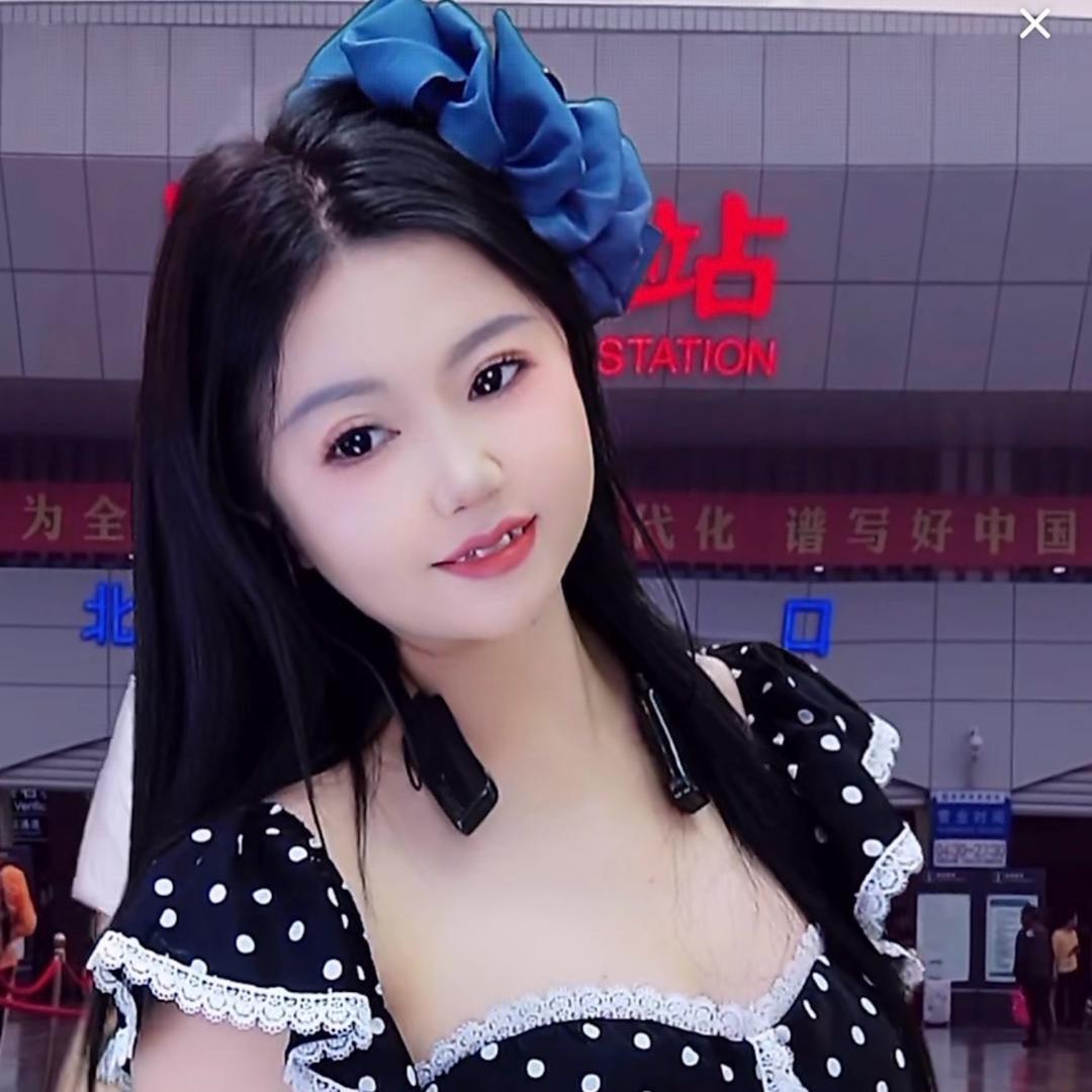 会会920（团队招人）