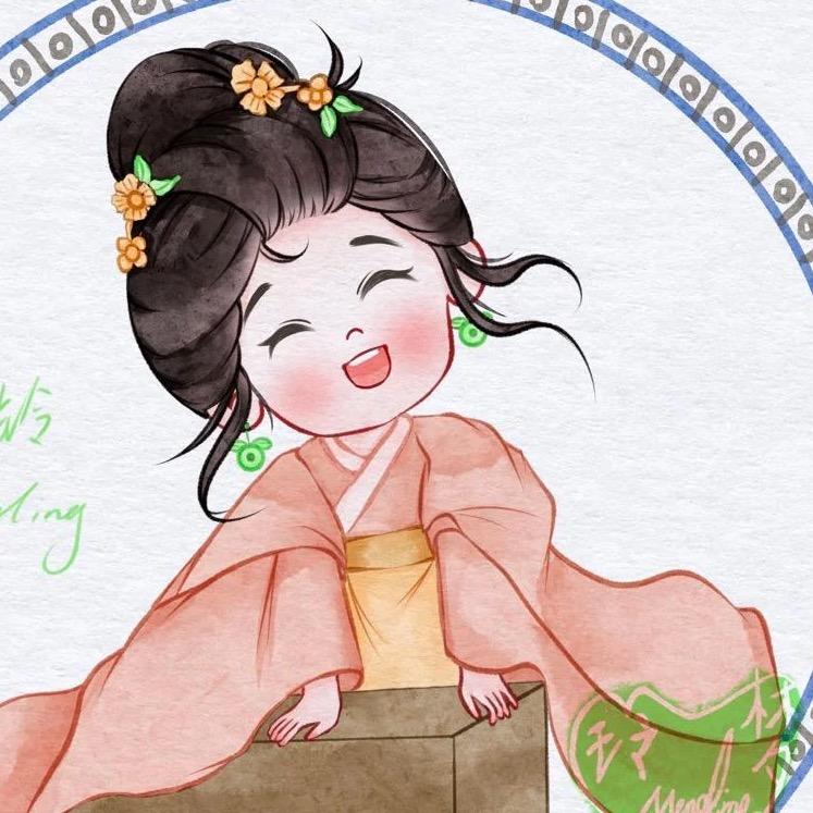 梨梨🍐