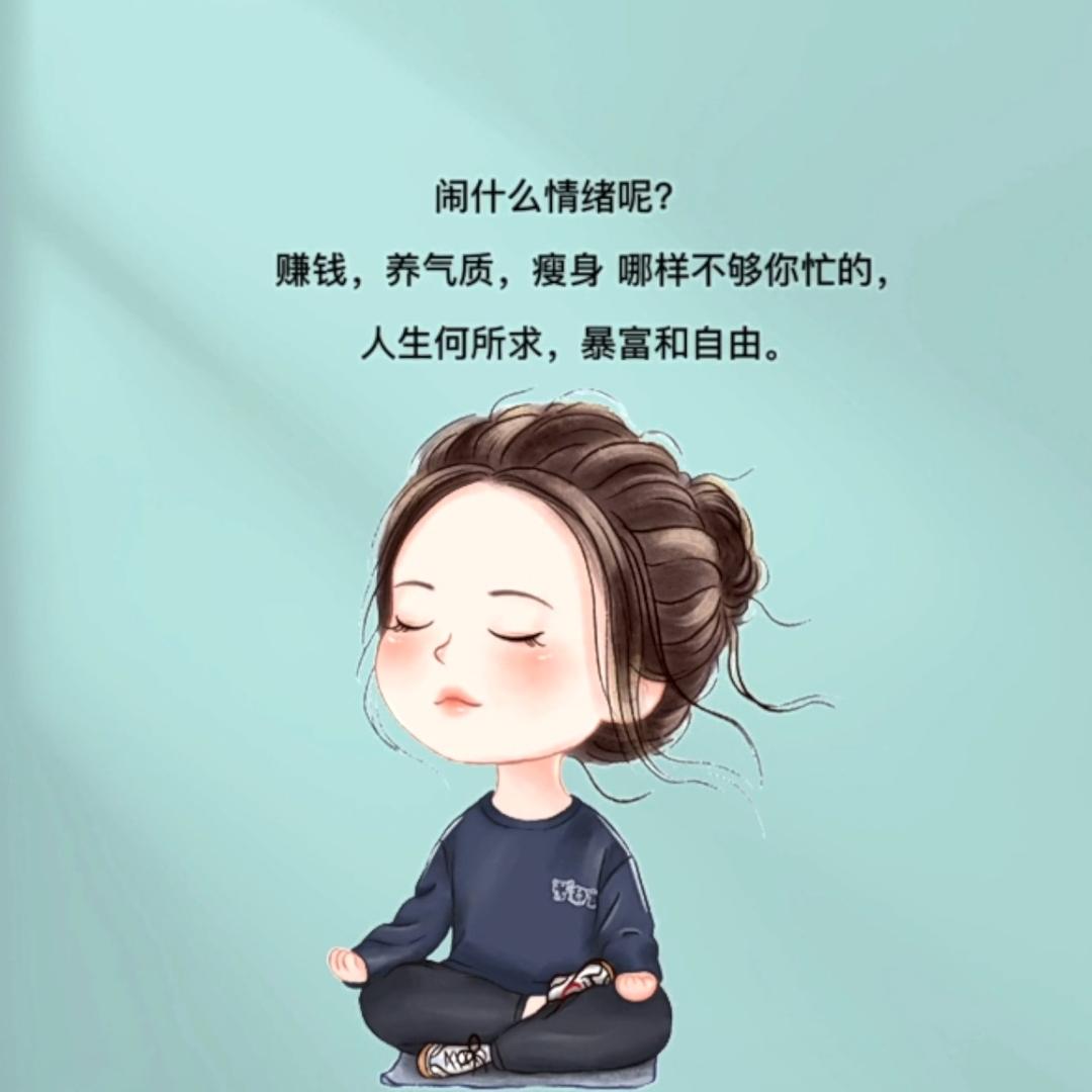龙口市东莱玖福楼饭店