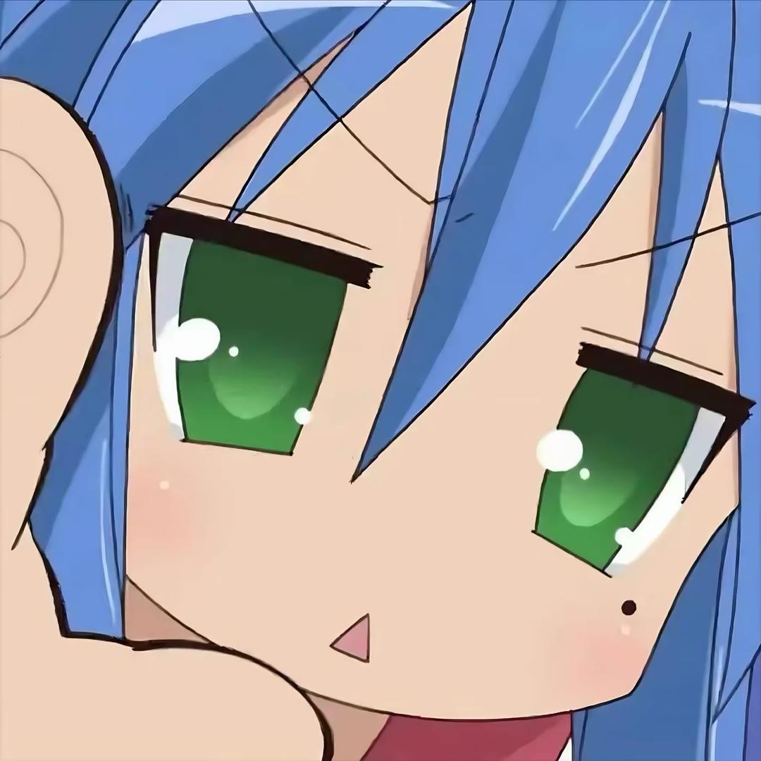 人傻嘴不甜长的不帅还没钱