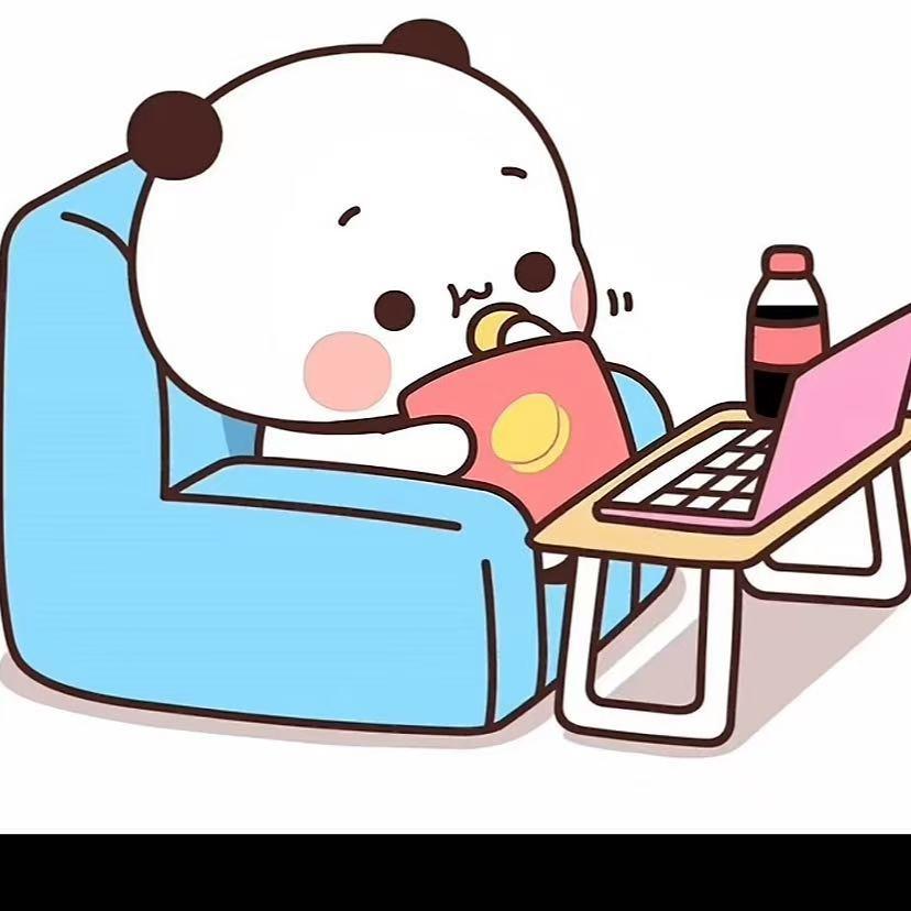 甄选