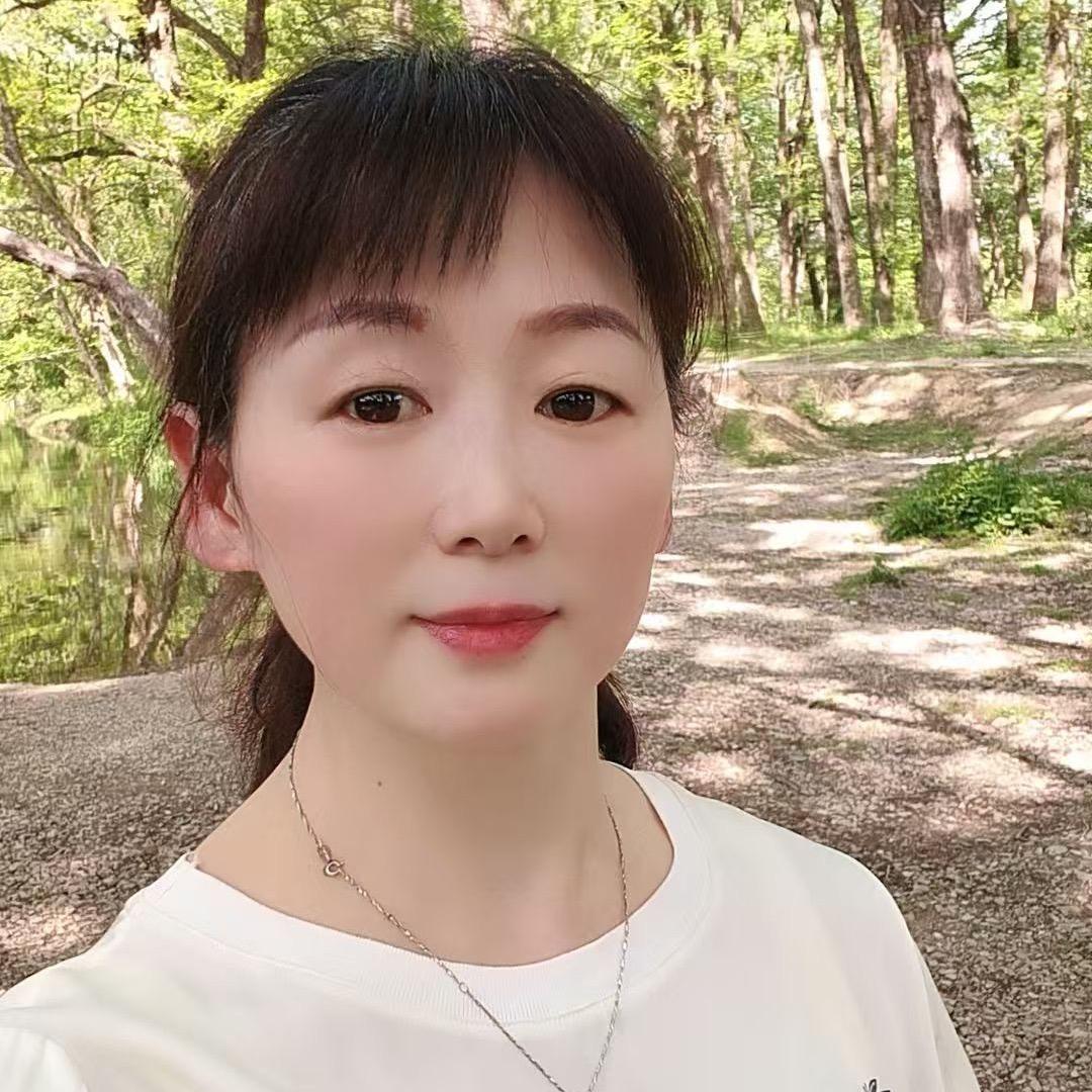 依依（早上9：10首播）
