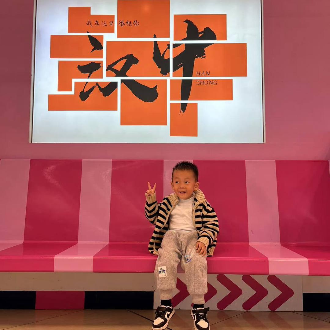 戴恒 直播设备租赁搭建