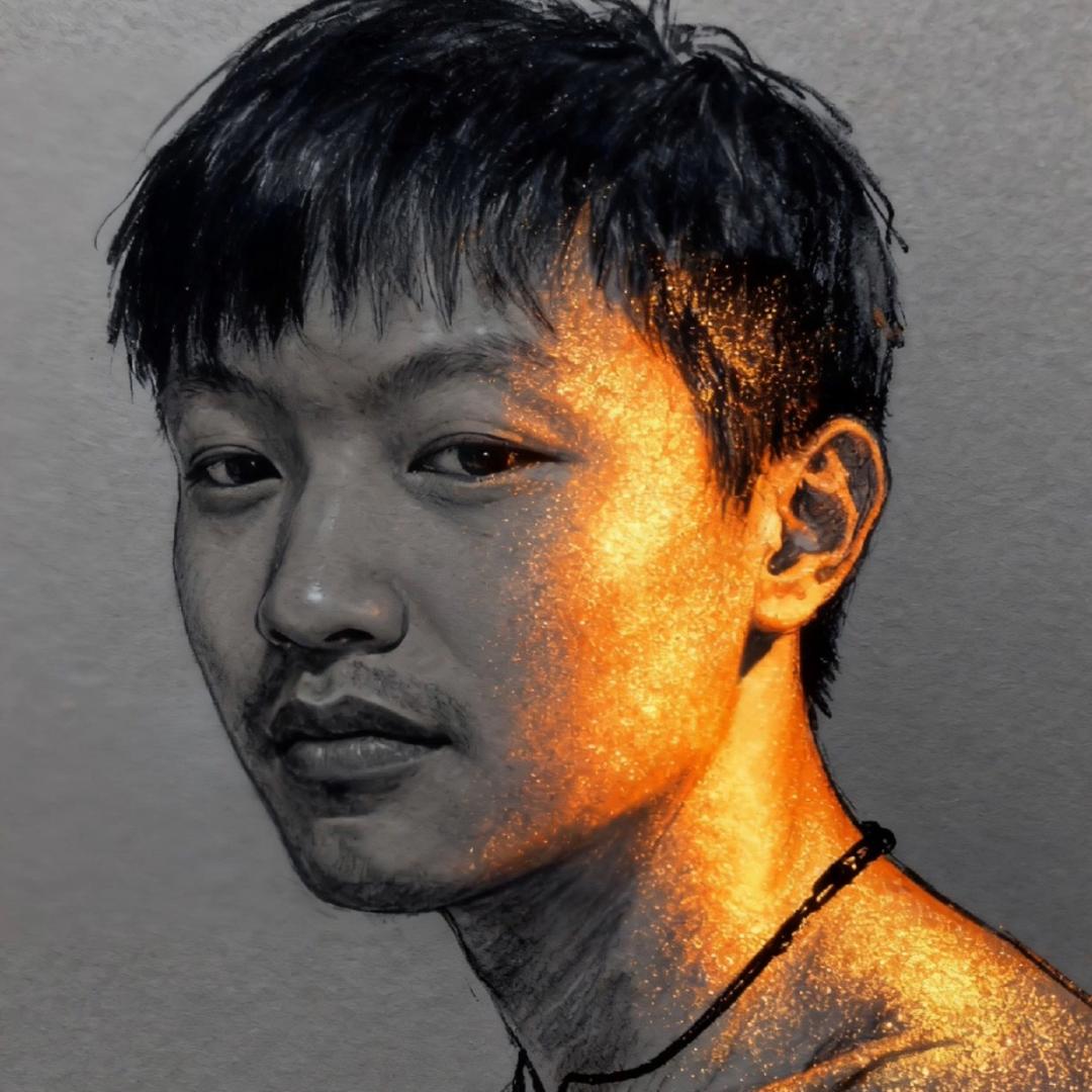 梦醒了无路可走