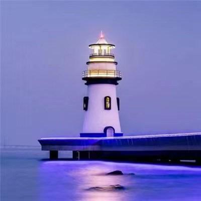 隆昌益有全屋定制