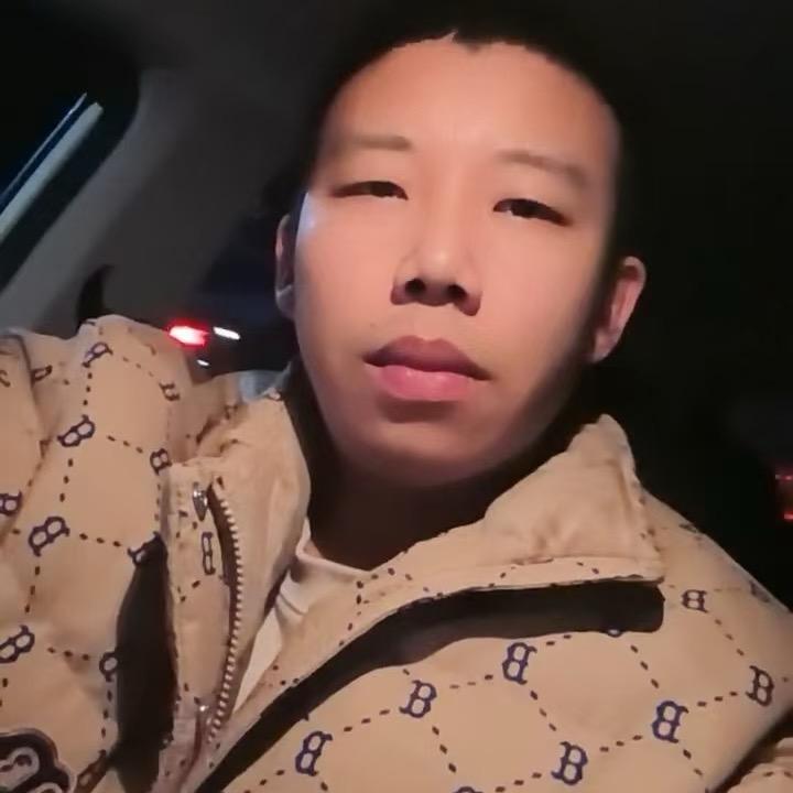 畅享人生