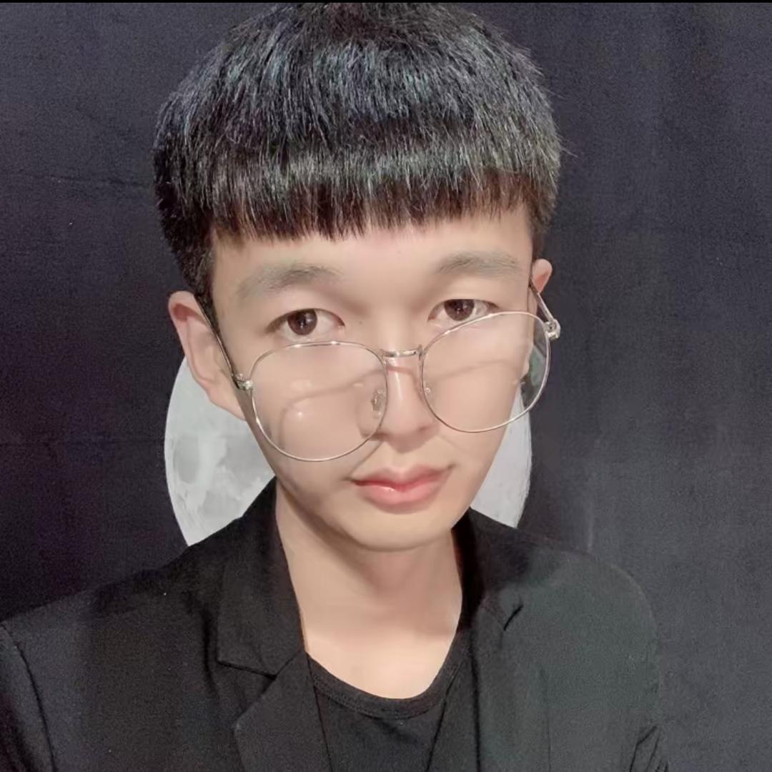 王金水☘️