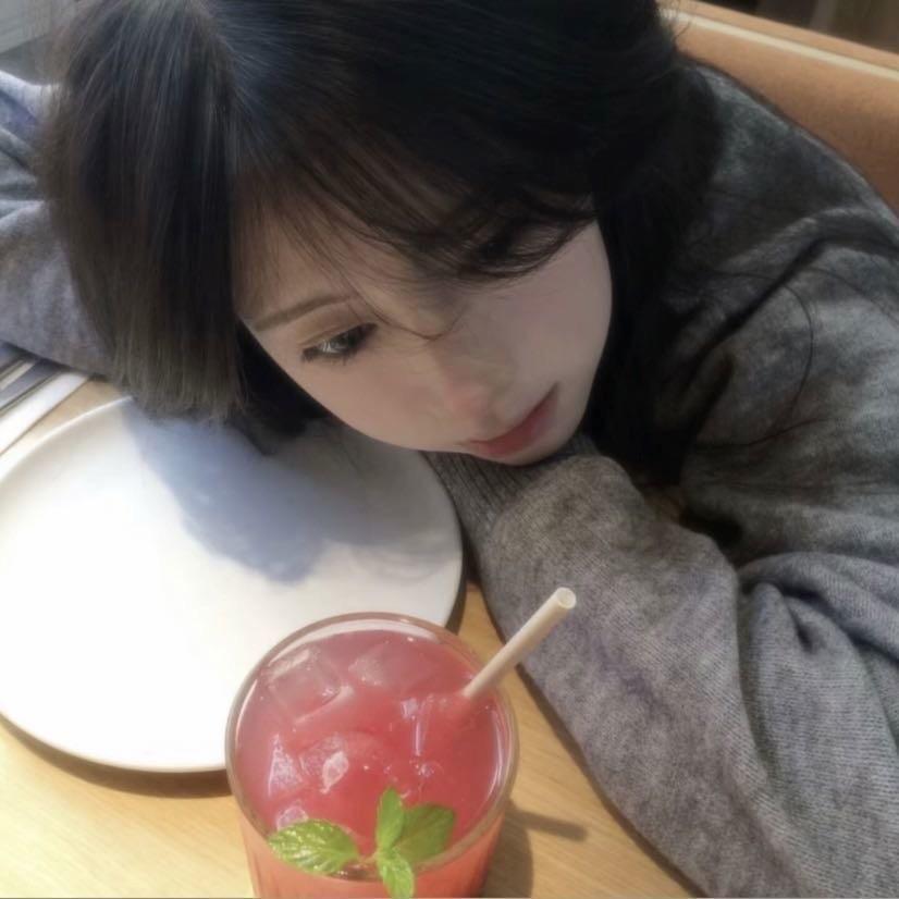ㅤ 纯情小潘