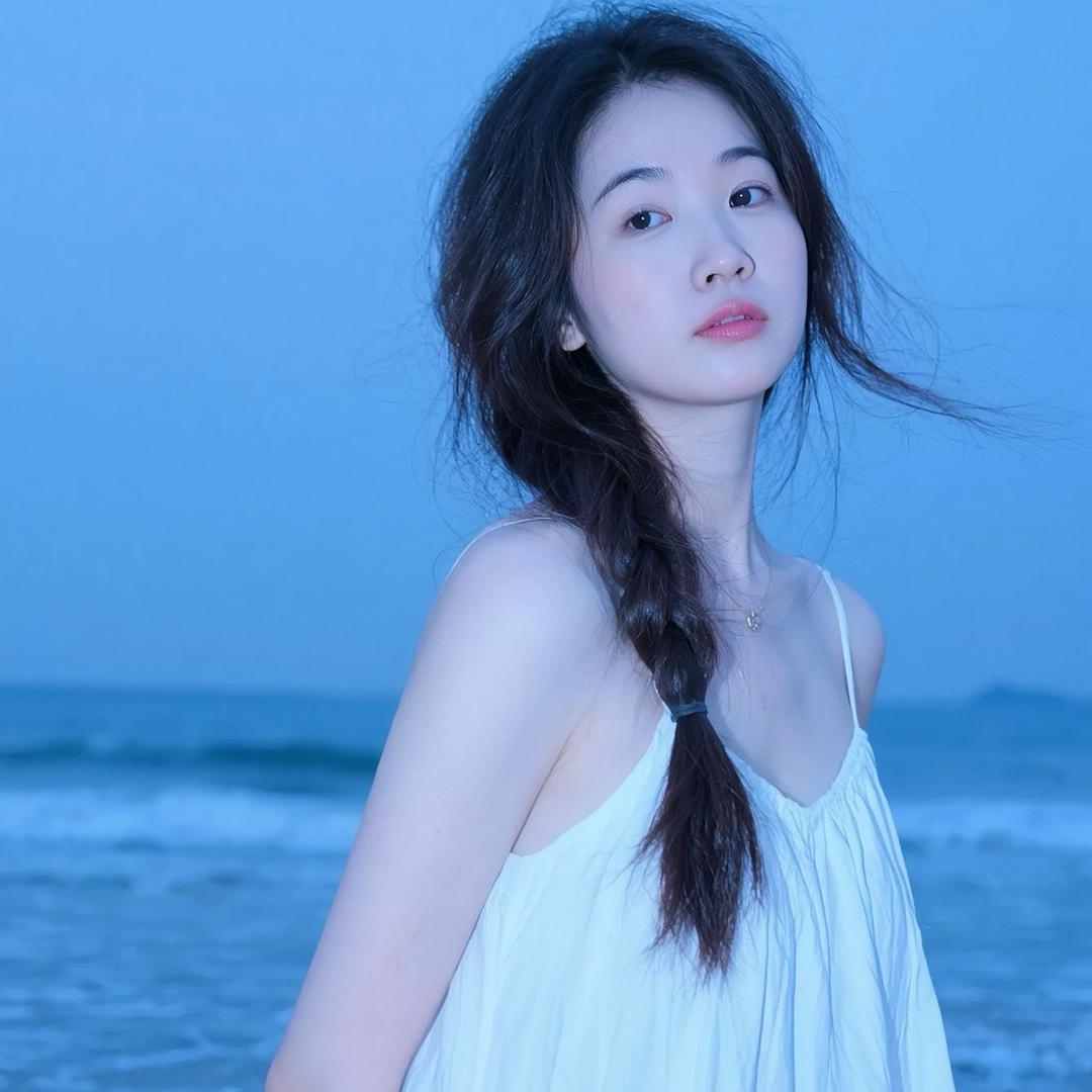 哆啦丰丰