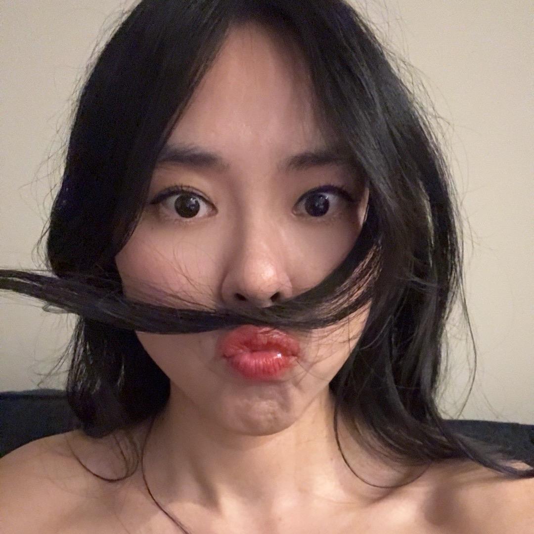 辣妹子小匪@抖音