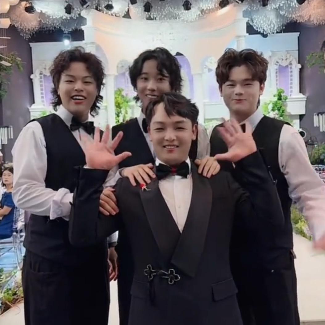 影式好物返场LM18