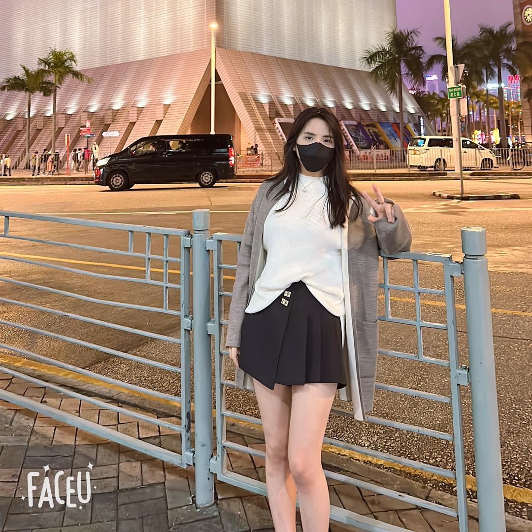 教廷或黑糖🍬🍬🍬