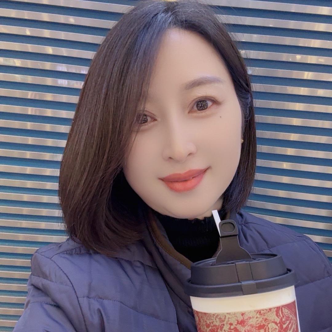 糖果果厨房