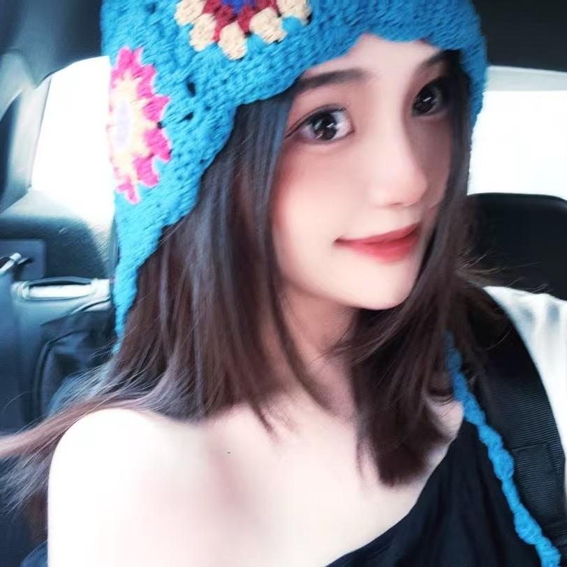 不NANA