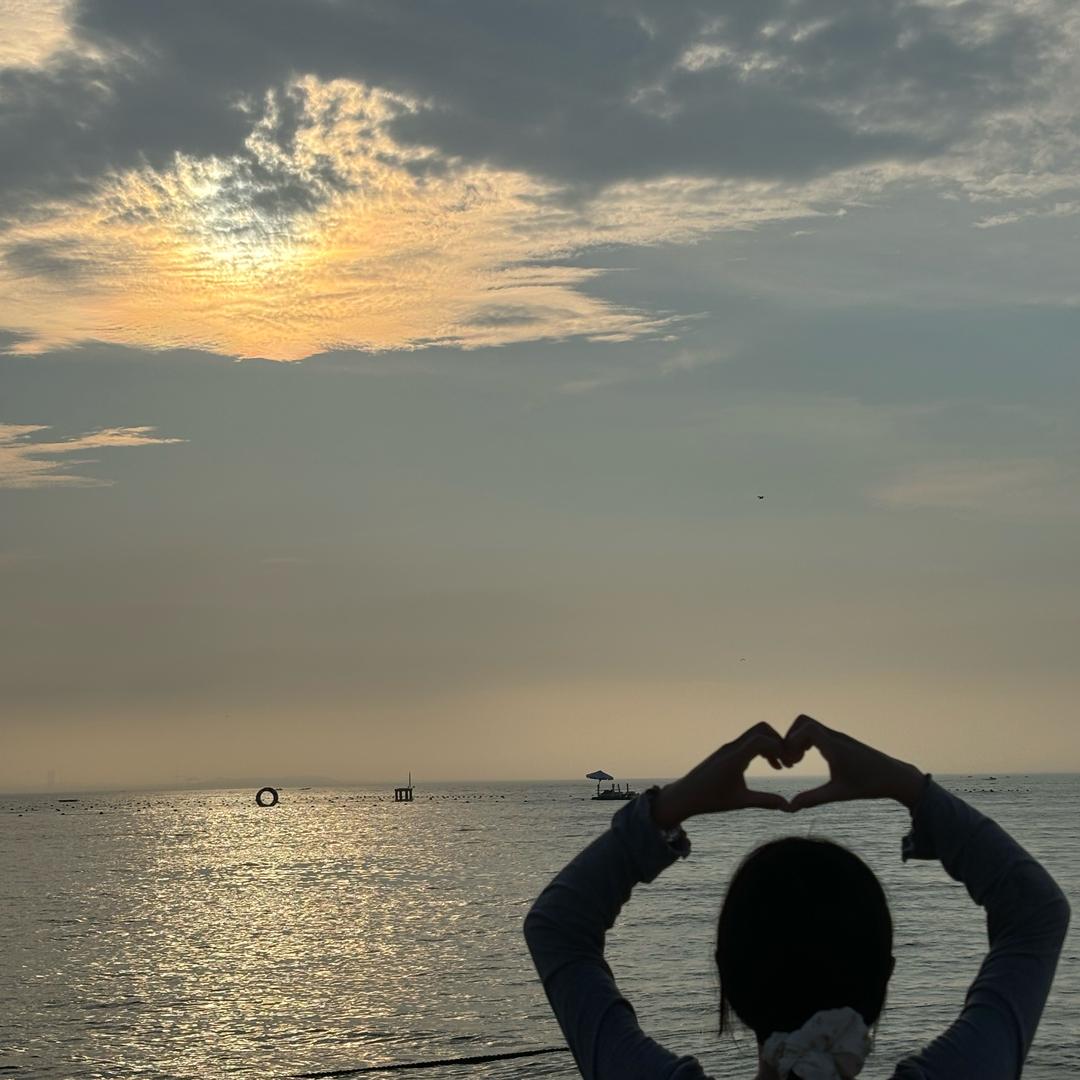 ღ᭄好运ꫛ加满💞