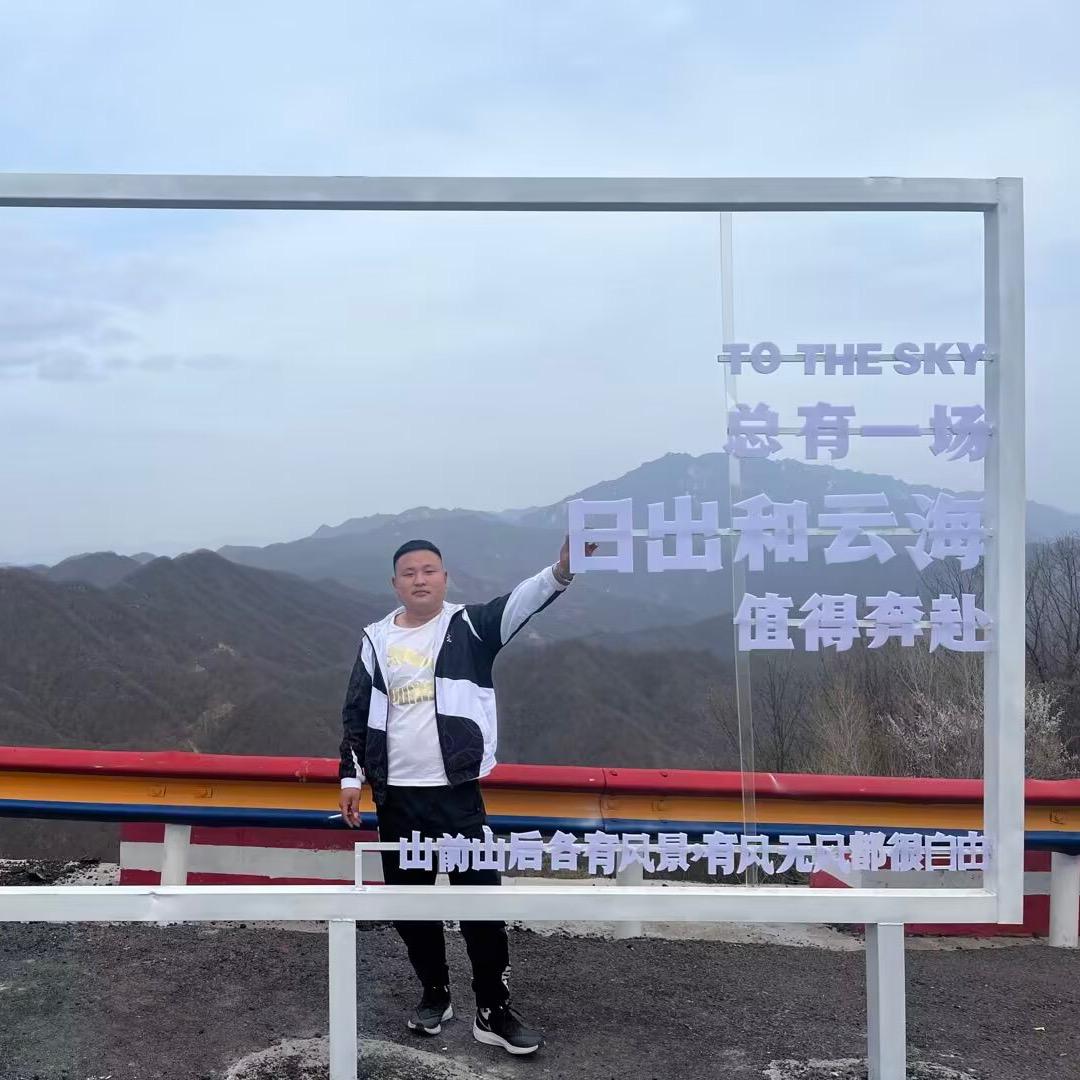 王教练（一切业务）