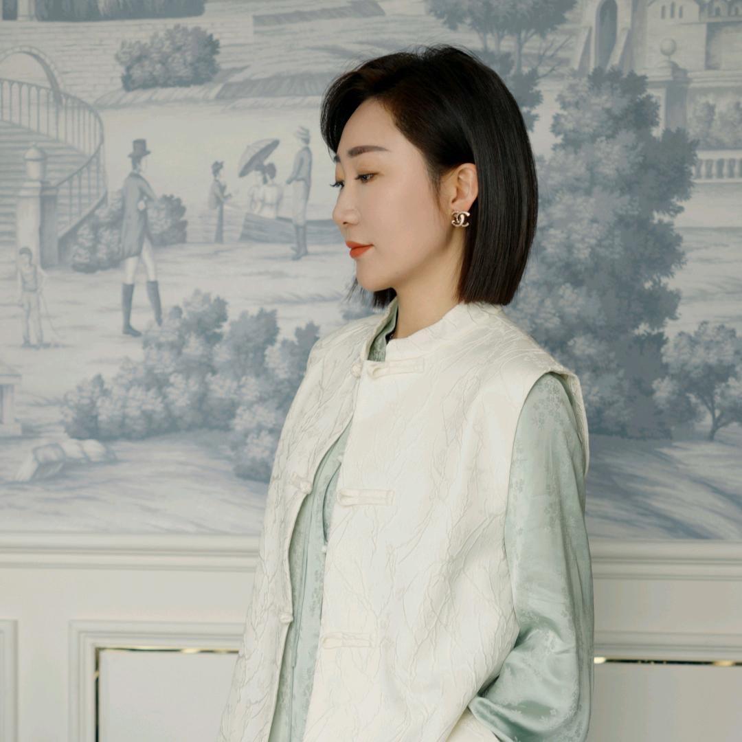双姐私服(直播爆款返场)