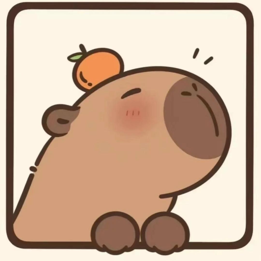 邹先绅