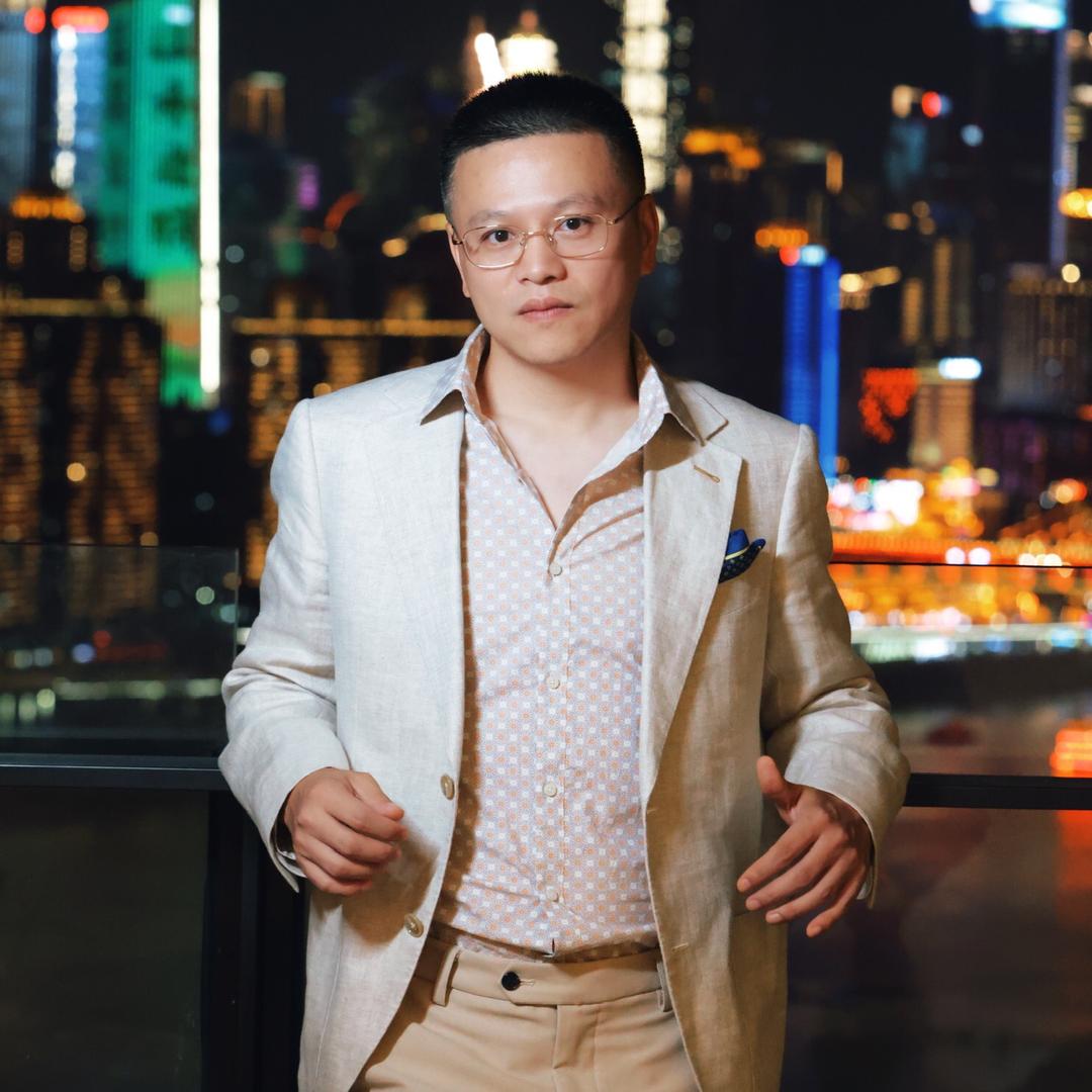 重庆吉家房产（直播号）